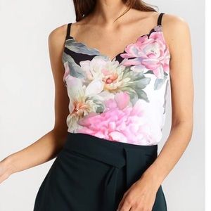 Ted baker top